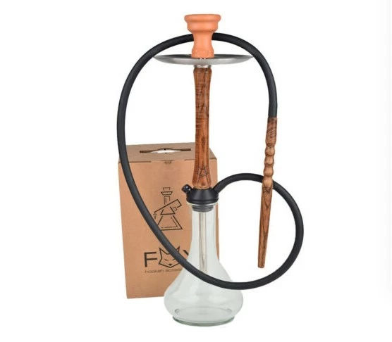 Кальян FoxWood