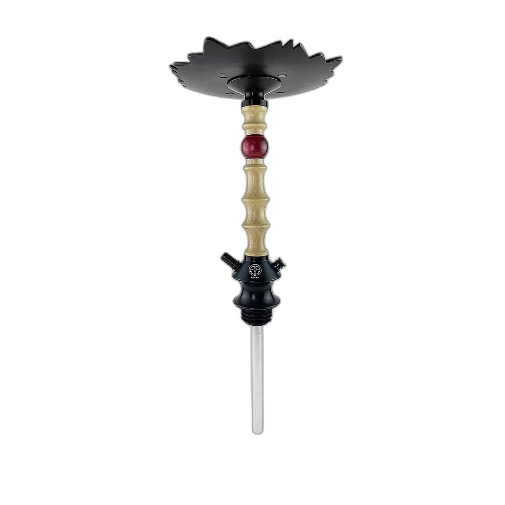 Кальян Karma 1.2