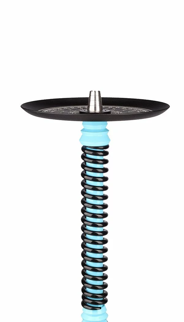 Кальян Mamay Customs V3 Coilovers