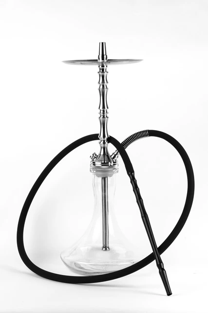 Кальян Pandora Classic