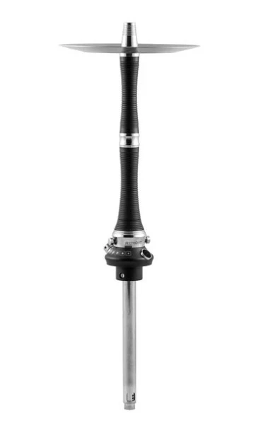 Кальян RetroFit Optima