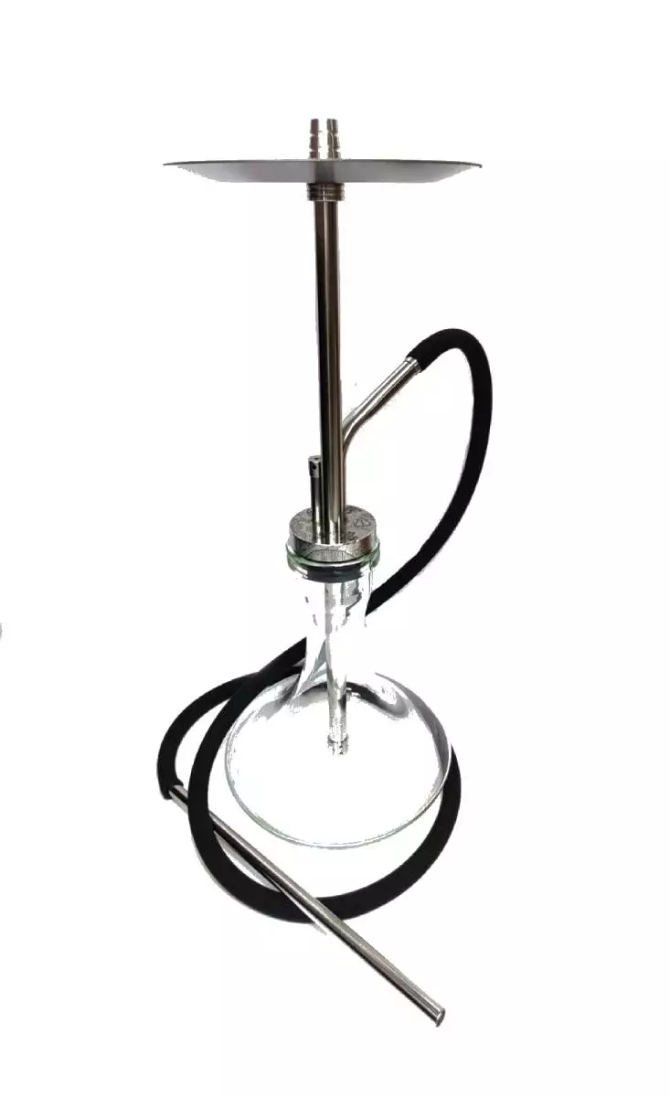 Кальян Tortuga Зодиак