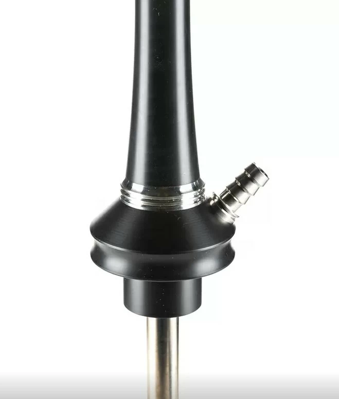 Кальян Tortuga Рейнджер