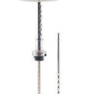 Tortuga Фортуна