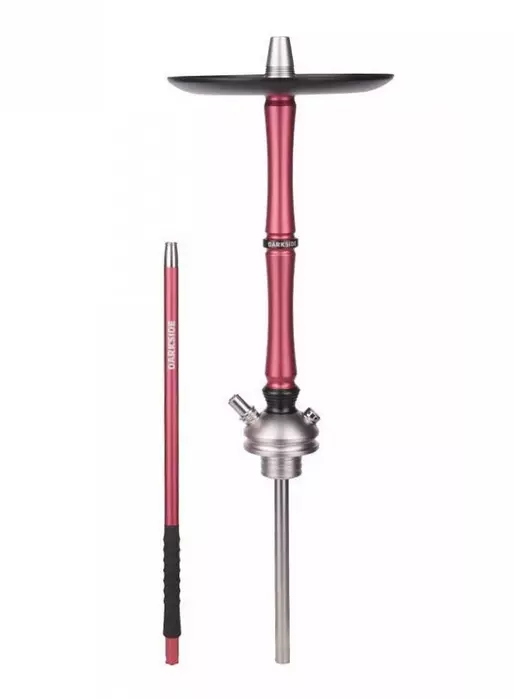 Кальян Darkside HERMES