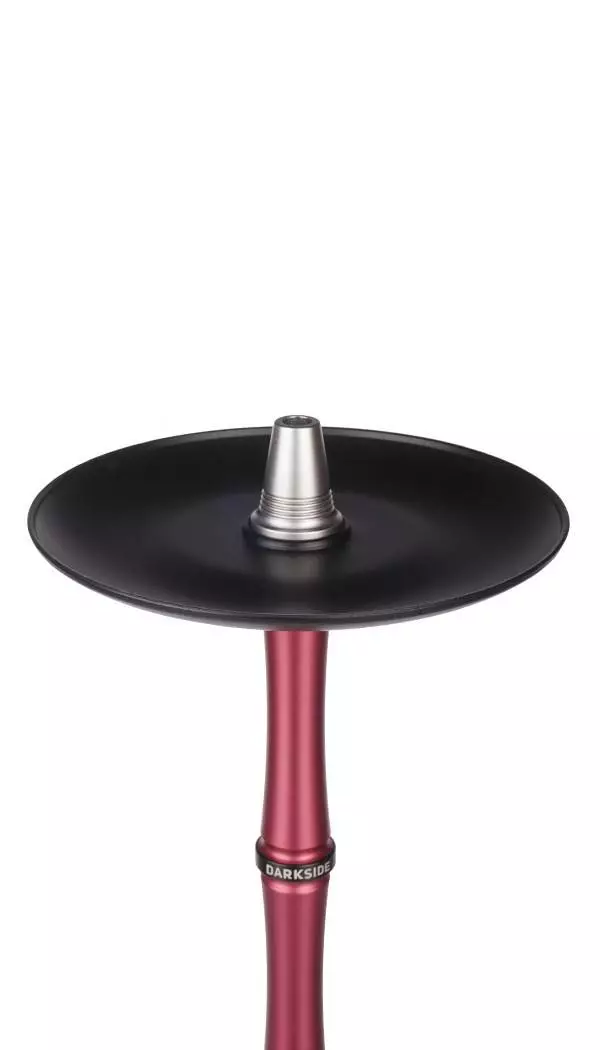 Кальян Darkside HERMES