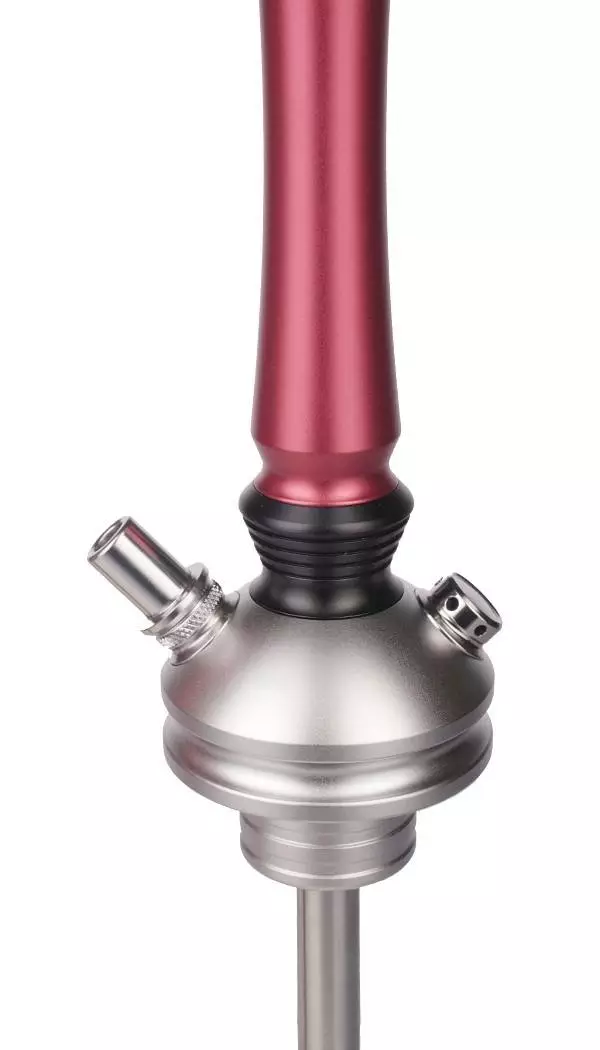 Кальян Darkside HERMES