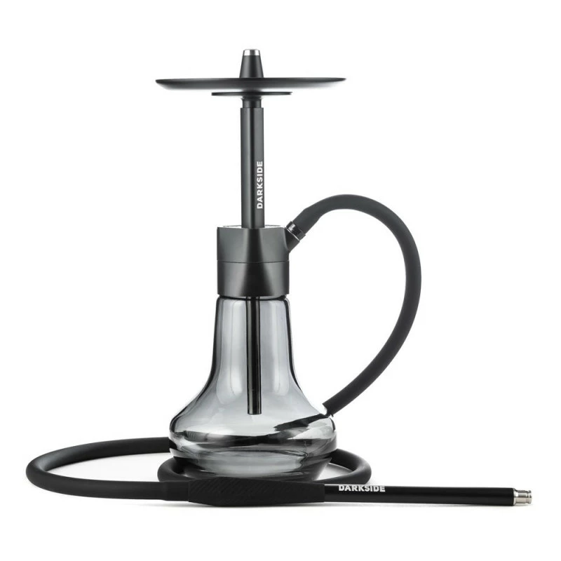 Кальян Darkside INTRO