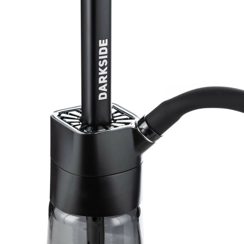 Кальян Darkside INTRO