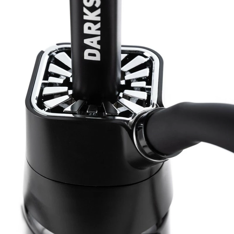 Кальян Darkside INTRO