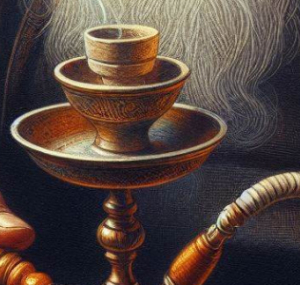 Можно ли сделать чашу своими руками?