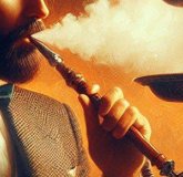 Ваш персональный кальян