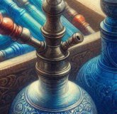 Как использовать охлаждающие капсулы?