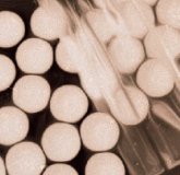 Про шарики для кальяна