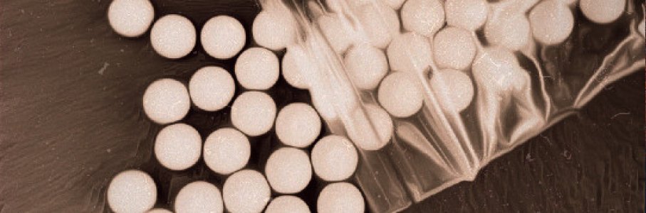 шарики для кальяна