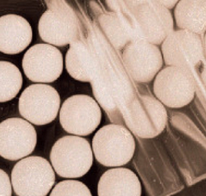 Про шарики для кальяна