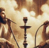 Кальянный этикет: как вести себя во время курения?