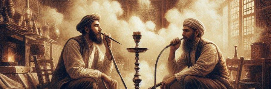 правила курения