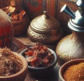 Известные табачные бренды