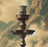 Какой на вкус кальян?