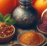 Необычные вкусы табаков