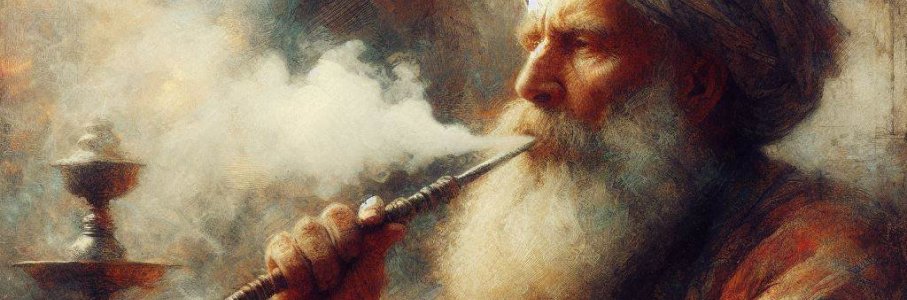 можно ли курить кальян без