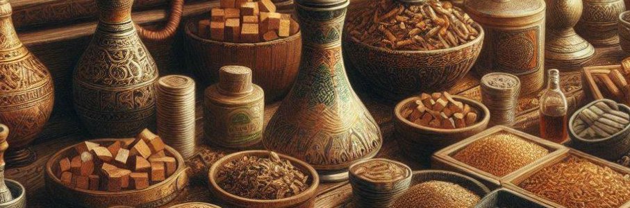 табак для кальяна