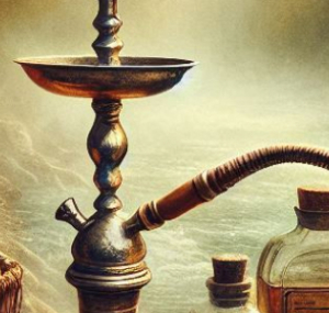 Какие вкусы точно стоит попробовать?