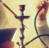 Есть ли польза от кальяна?