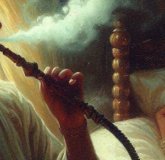 Бывает ли зависимость от кальяна?