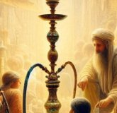 Как выбрать лучший кальян?