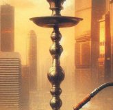 Как изменилась кальянная культура?