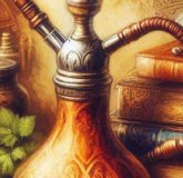 На что в нашем организме влияет кальян?