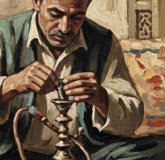 Материалы кальяна: что влияет на вкус и долговечность?