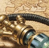 В каких странах популярен кальян?