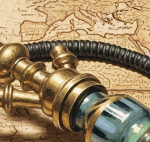 В каких странах популярен кальян?