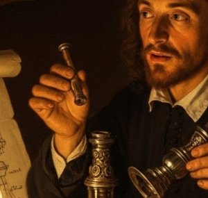 Кто изобрел кальян и где он появился впервые?