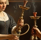 Как подготовить кальян к продаже и успешно продать?