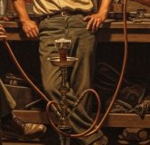 Как снизить себестоимость покура без потери качества