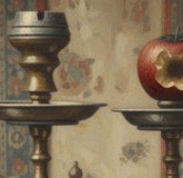 Разные культуры курения: от кальянов до вейпов