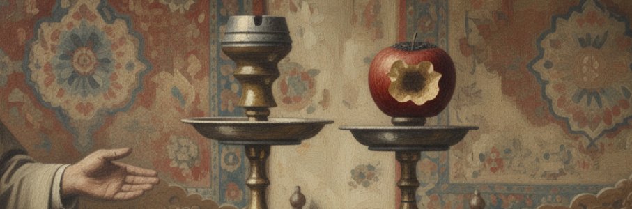 культура курения