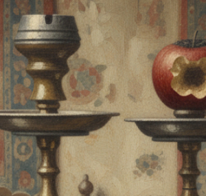 Разные культуры курения: от кальянов до вейпов