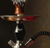 Компактный Hoob Apex Mini