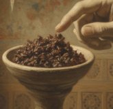 Можно ли есть кальянный табак?