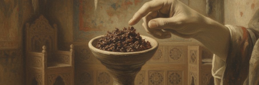 можно ли есть табак 