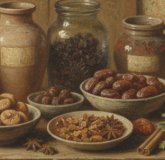 Заправка для кальяна