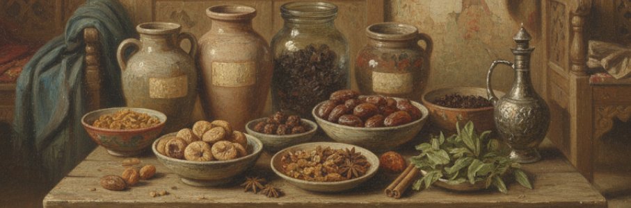 заправка для кальяна