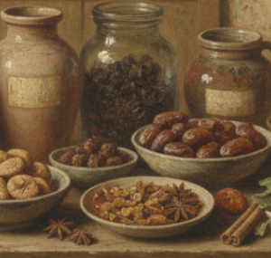 Заправка для кальяна