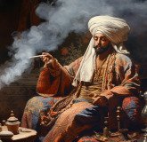 Сколько можно? Рассказываем, можно ли часто курить кальян