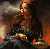 Последствия курения и меры предосторожности